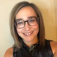 Abigail Draper Email & Phone Number