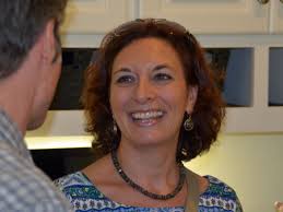 Southern Matters--Supplemental Images