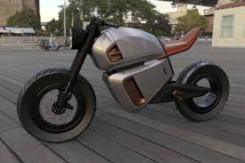 Pin On Motorbikes