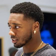 Dorian Giles, Esq. (@dorygeee) • Threads, Say more