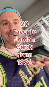 Autographed Jersey Collection! 🤷‍♂️🙌 #cardcollector #sportscardsaredope  #cardcollector #cardcollection #cardcollector #hobbycommunity #cardshop  #cardmarket #donruss #sportsmemorabilia #cardenthusiast #cardcollectors  #rookiecards #collectiblecards