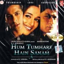 Stream Suraj Hua Maddham Vs Deuces (DJ Xtreme Bollywood Mashup) by djyash