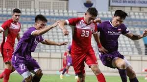 Việt nam jordan dân tây á 1 lần nữa thua đau ôm hận trên chấm phạt đền trước đtvn quá bản lĩnh. Q4gdadwytkdcom