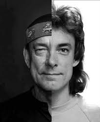 Legendary rock drummers and their styles