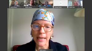 Closing the Digital Divide