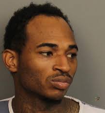 Leeds Police Chief Paul Irwin