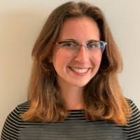 200+ perfiles de «Cleator»