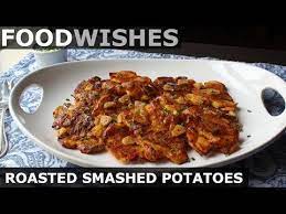 Thankfully everything is fine at the moment and tommorow we will decolate our house. Pin On And Then There Were Carbs