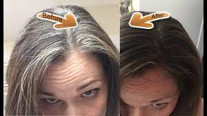 These 10 men's hairstyles will highlight your hair color in spectacular fashion. Best Natural Hair Dye With Zero Chemicals Made From Plants