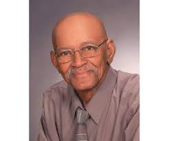 Paul Bowie Obituary (1932