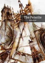 We're always working towards adding more features that will keep your love for porno alive and well. Peterite 2018 2019 By Stpetersyork Issuu