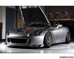 Image result for Titanium 2000 Honda