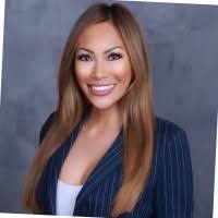 Katherine Phan's Instagram, Twitter & Facebook