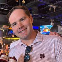 Nashville Electric Service