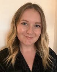 ADD, autism & PDA assessment clinic in Farnham