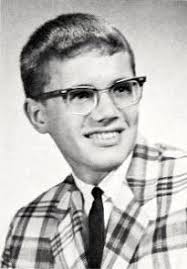 Dwayne Beal's Instagram, Twitter & Facebook