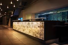 We did not find results for: Gyms In West Hollywood Fitness Clubs With Yoga Pilates Classes