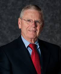 M U S I C F O R A L L