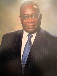 Hubert "Mule" Avery Obituary March 2, 2020