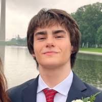 10200+ "Apostol" profiles