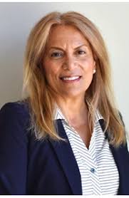 Waltham, MA Real Estate Agents