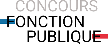 CONCOURS FONCTION PUBLIQUE