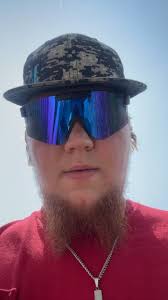 How Do You Clean Pit Vipers