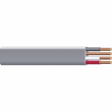 We did not find results for: Romex Underground Feeder Cable Uf B 10 Awg Number Of Conductors 3 250 Ft 29hz21 13059155 Grainger