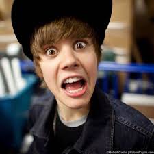 Robert Caplin Photography