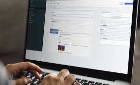 We did not find results for: The Latest Features From Skolengo