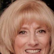 Networking Group Near Venice, FL, Venice FL