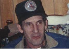 Isaac Guy “Pete” Penley Sr. (1942-2012)