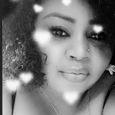 Saba Waheed (@saba.waheed.370) • Facebook