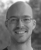 Namespace Management in Virtual Desktops Back to the Future: Revisiting  IPv6 Privacy Extensions Making System Administration Eas