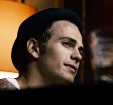 HAYDEN CHRISTENSEN as 'AJ' Takers (2010)