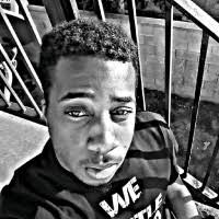 300+ "Tracey Ford" profiles