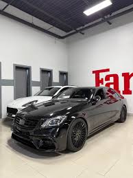 Image result for Obsidian Black 2015 S