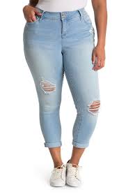 Brand maternity jeans are flattering for expecting women, with crops, hems and ankle cuts that. Jeans Denim Nordstrom Rack