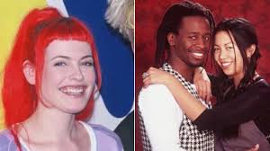 23 gründe, warum circus halligalli mit joko und klaas so großartig ist. Viva Moderator Martin Tietjen Uber Das Lebensgefuhl Einer Generation Stern De