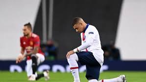 جودة عالية hd صور خلفيات Ù…Ø¨Ø§Ø´Ø± Ù…Ø¨Ø§Ø±Ø§Ø© Ø¨Ø§Ø±ÙŠØ³ Ø³Ø§Ù† Ø¬ÙŠØ±Ù…Ø§Ù† Ø¶Ø¯ Ø§Ø³Ø·Ù†Ø¨ÙˆÙ„ Ù…Ø¨Ø§Ø¨ÙŠ ÙŠØ³ØªØºÙ„ Ù‡Ø¯ÙŠØ© Ø¯ÙŠ Ù…Ø§Ø±ÙŠØ§ ÙˆÙŠ Ø³Ø¬Ù„ Ø§Ù„Ø®Ø§Ù…Ø³ ÙÙŠØ¯ÙŠÙˆ Ø³Ø¨ÙˆØ±Øª 360 Ø£Ø­Ø±Ø² Ø§Ù„Ù†Ø¬Ù… Ø§Ù„ÙØ±Ù†Ø³ÙŠ ÙƒÙŠÙ„ÙŠØ§Ù† Ù…Ø¨Ø§Ø¨ÙŠ Soccer Field Sports Soccer