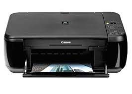 Whenever you print a document, the printer driver takes. Download Canon Pixma Mp280 Driver Free Driver Suggestions