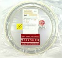AMAT Applied Materials 0200-11573 300mm Ceramic Deposition Ring New