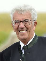 Kondolenzbuch (Bestattung OBERMÜLLER Traueranzeigen)