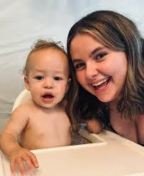 Madelyn Jensen's Instagram, Twitter & Facebook