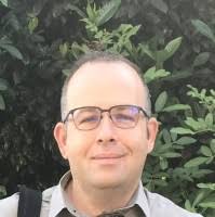 Penny Bieber Email & Phone Number