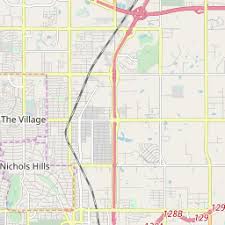This detailed map of zip codes in oklahoma city marks clear zip code boundaries with extensive geographic details. Zipcode 73104 Oklahoma City Oklahoma Hardiness Zones