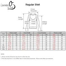 Us 15 97 Lanmaocat Men Women Printing Polo Shirts Customized Printing Short Sleeve Shirts Plus Sizes Polo Shirt Free Shipping In Polo From Mens