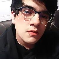 Una funesta ofrenda by Leslie Betsabe Sanchez Avila