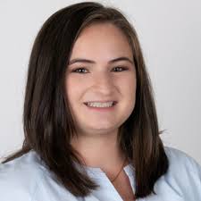 Moss Adams recently unveiled new Artificial Intelligence Services powered  by generative AI and machine learning.