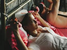 Кино про это: наши фильмы и сериалы с откровенными сценами - РИА Новости,  30.05.2021